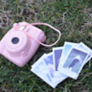 Meet your Posher, Kira